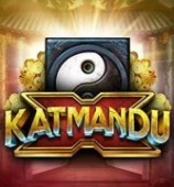 Katmandu X