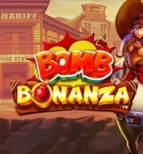 Bomb Bonanza