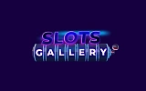Slots Gallery