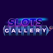 Slots Gallery