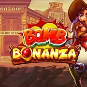 Bomb Bonanza