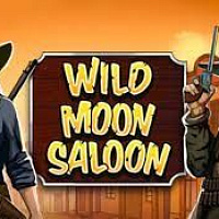 Wild Moon Saloon