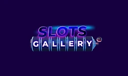 Slots Gallery