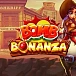 Bomb Bonanza