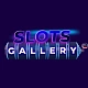 Slots Gallery