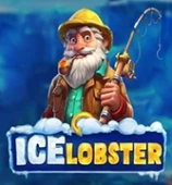 Ice Lobster