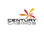 Century Casino