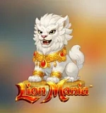 Lion Mania