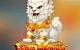 Lion Mania