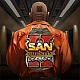 San Quentin 2: Death Row