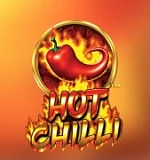 Hot Chilli