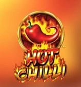 Hot Chilli