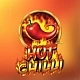 Hot Chilli