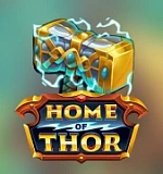 Home of thor