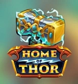 Home of thor