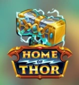 Home of thor