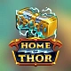 Home of thor