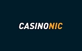 Casinonic