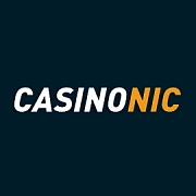 Casinonic