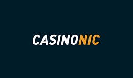 Casinonic