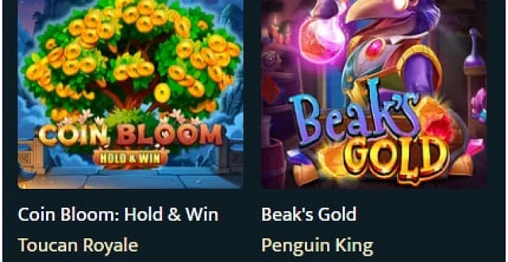 Screenshot 20Bet