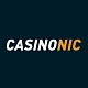 Casinonic