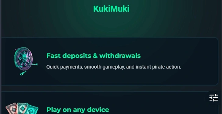 Screenshot 20Bet