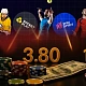 Accumulators in Canada: How to bet wisely and win in 2025
