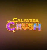 Calavera Crush