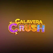 Calavera Crush