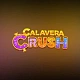 Calavera Crush
