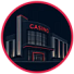 Ontario logo