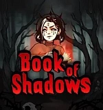 Book of Shadows