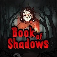 Book of Shadows