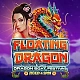 Floating Dragon Boat Festival