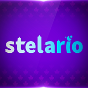 Stelario