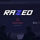 Razed Has Been Down for Almost Three Days as Players Wait for Payouts and Answers