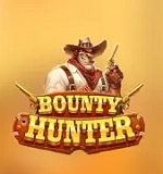 Bounty Hunter