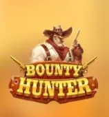 Bounty Hunter