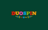 DuoSpin