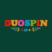 DuoSpin