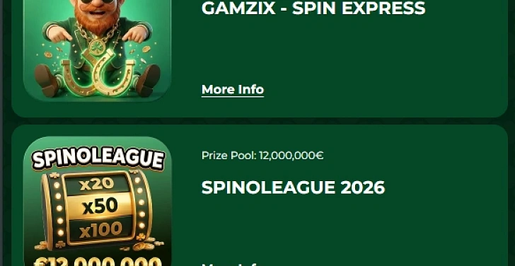 Screenshot 20Bet