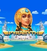 Pyramyth
