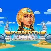 Pyramyth