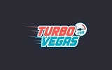 TurboVegas