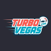 TurboVegas