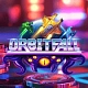 Orbitfall