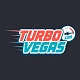 TurboVegas