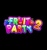 Fruit Party 2