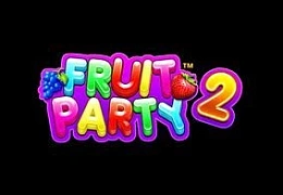 Fruit Party 2